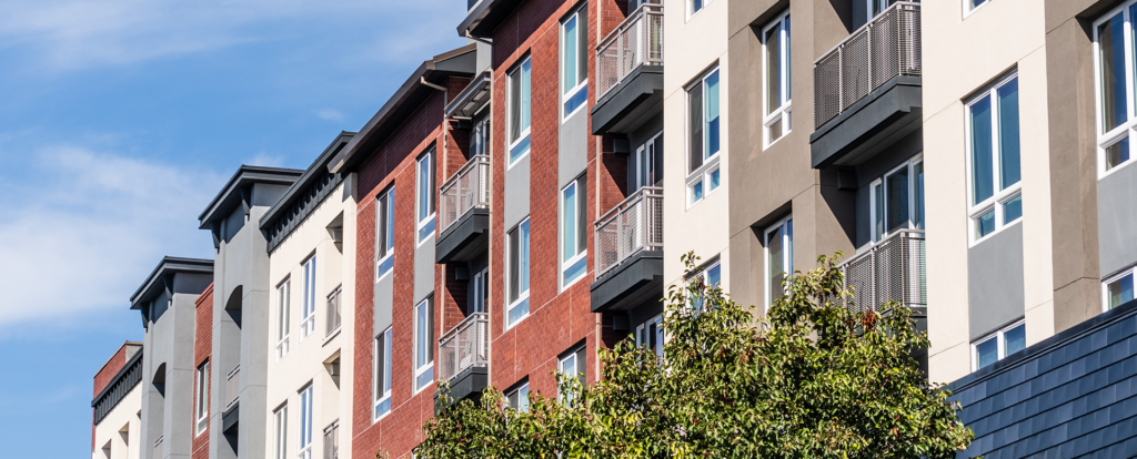 investing in real estate