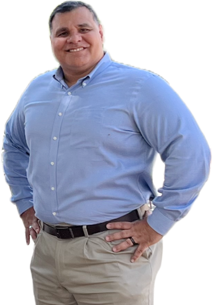 investing in real estate