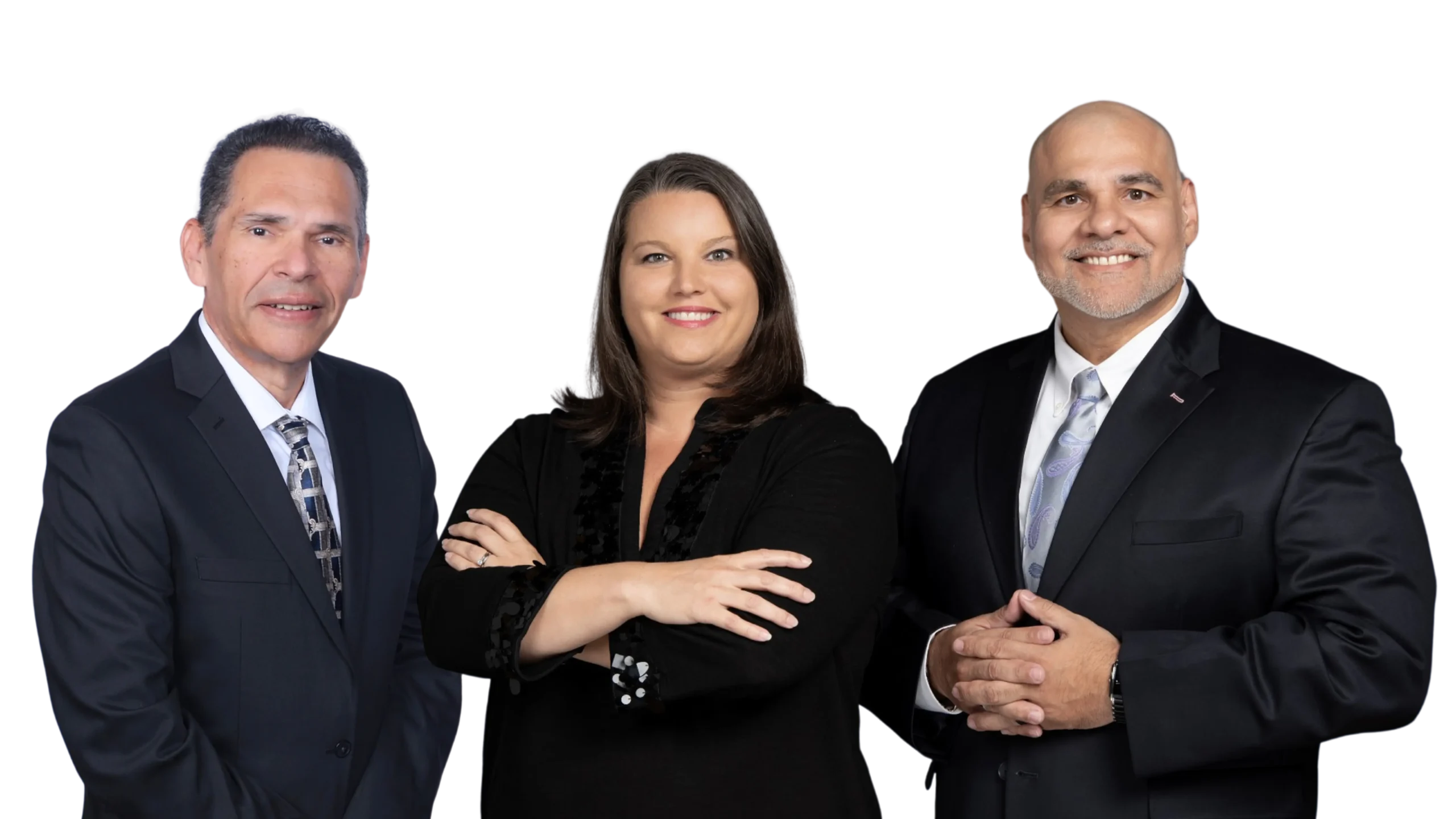 investing in real estate