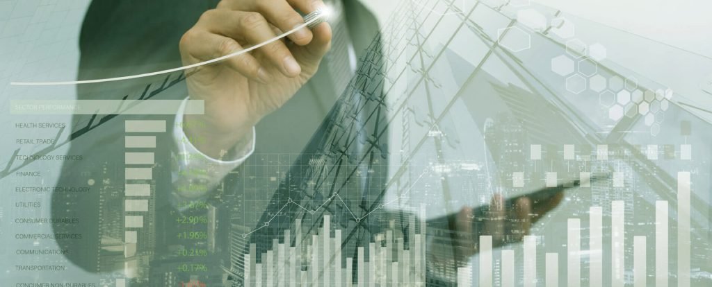 Invest in Commercial Real Estate