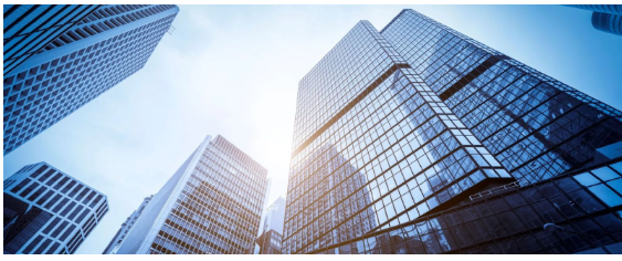 Simplified Guide to Commercial Real Estate Investing | Stressless Capital